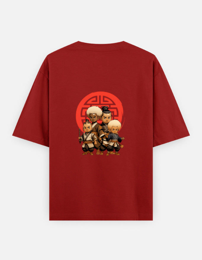 Back_2_c_10.jpg