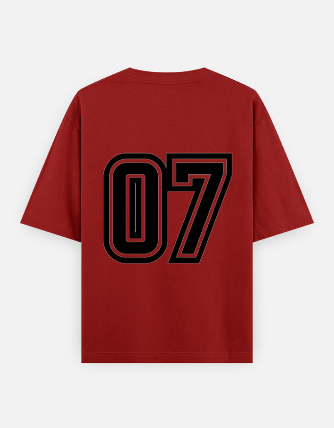 Back_2_c_10.jpg
