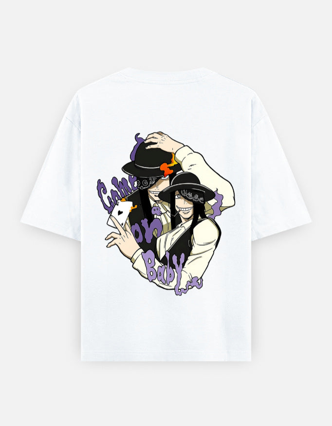 Back_2_c_1.jpg
