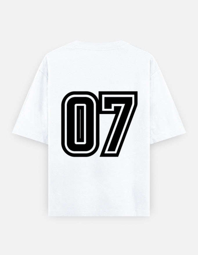 Back_2_c_1.jpg