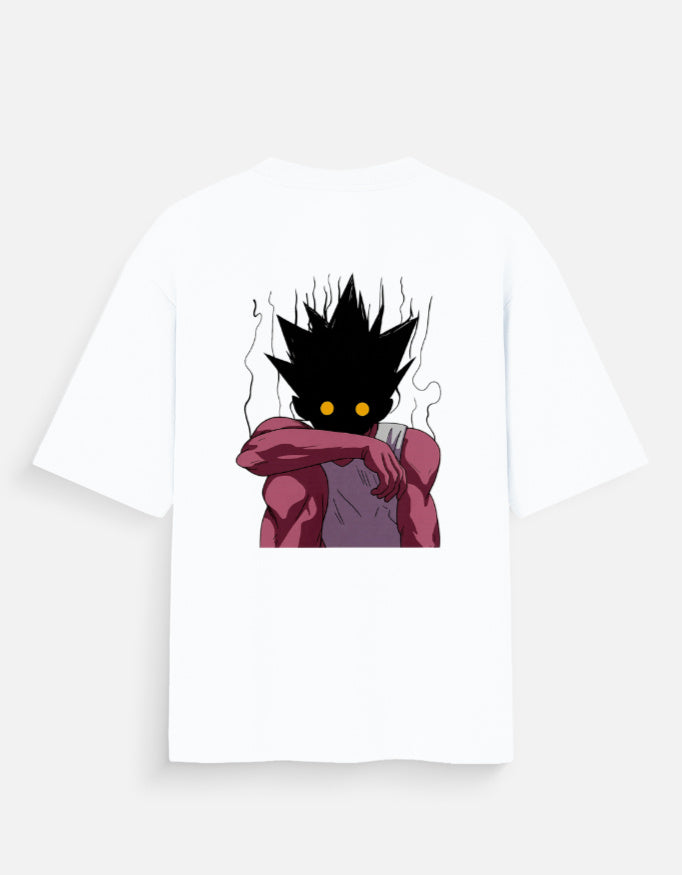 Back_2_c_1.jpg