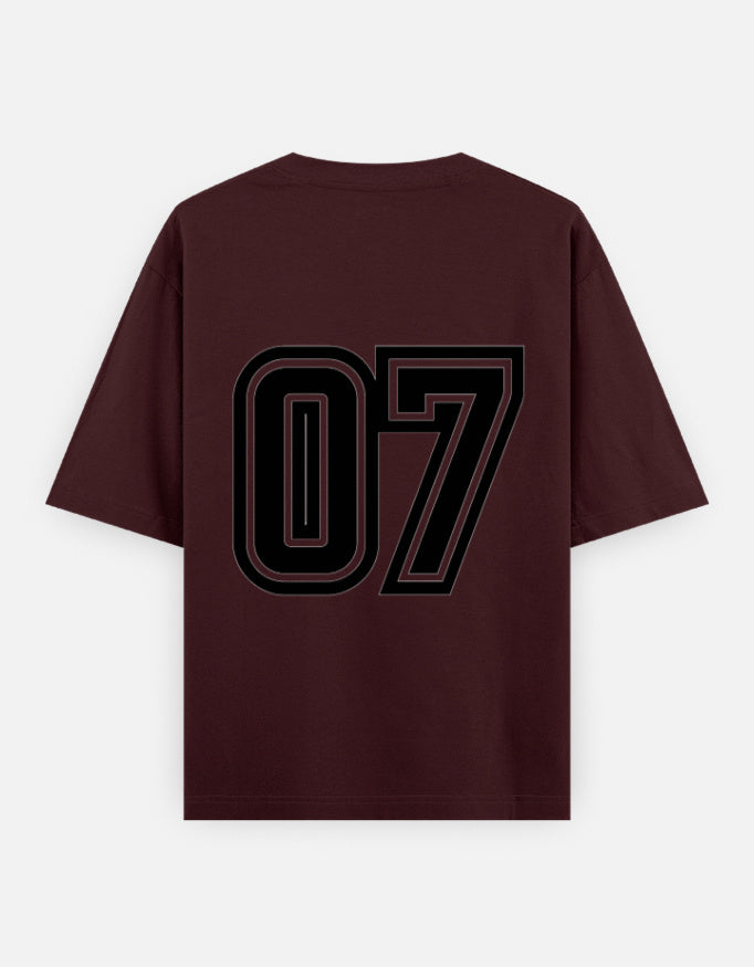 Back_2_c_25.jpg