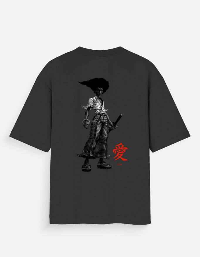 Back_2_c_2.jpg
