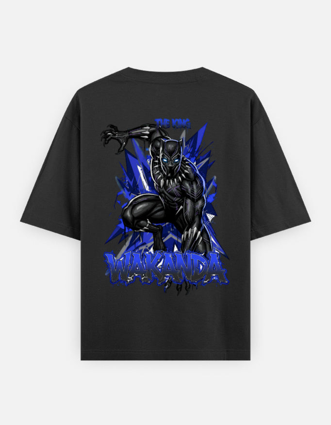 Color_Black