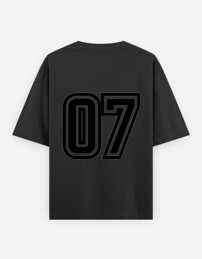 Back_2_c_2.jpg