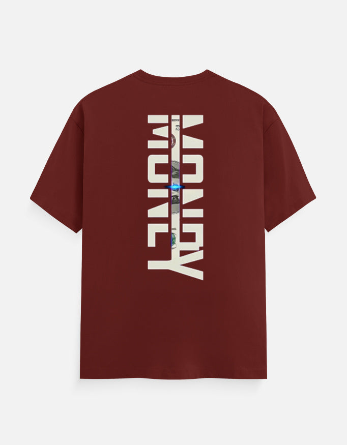 Color_BrickRed