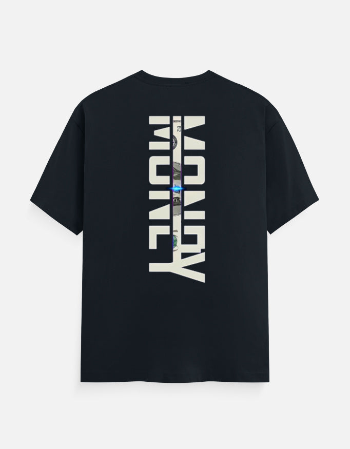 Color_NavyBlue