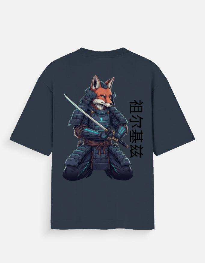 Color_NavyBlue