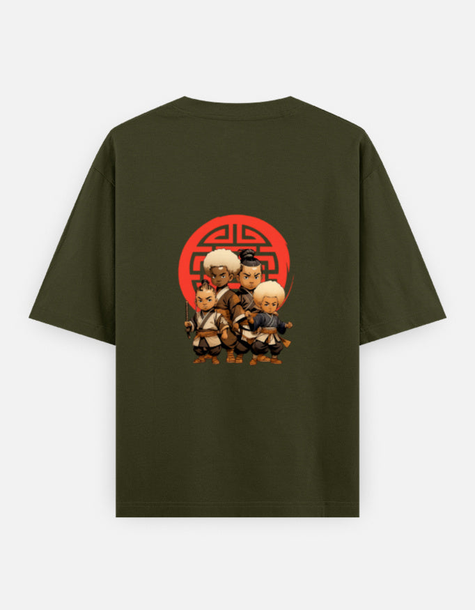 Back_2_c_41.jpg