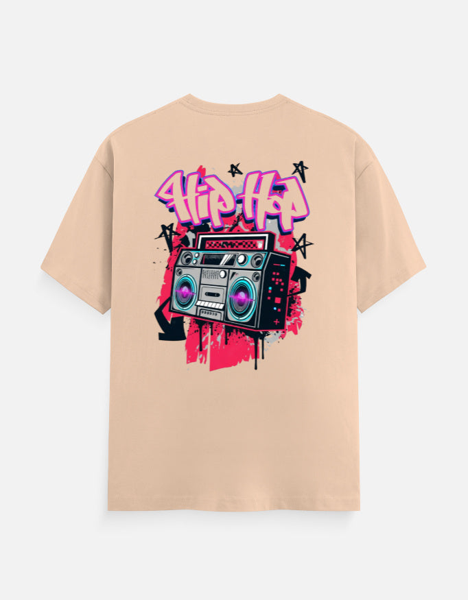 Color_Peach