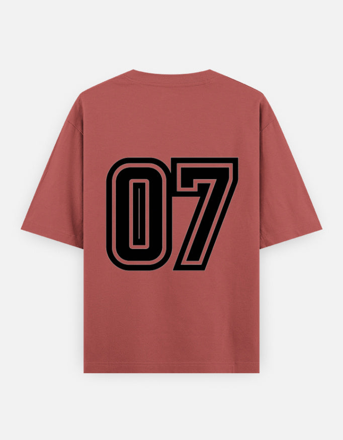 Back_2_c_52.jpg
