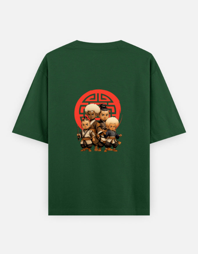 Back_2_c_8.jpg