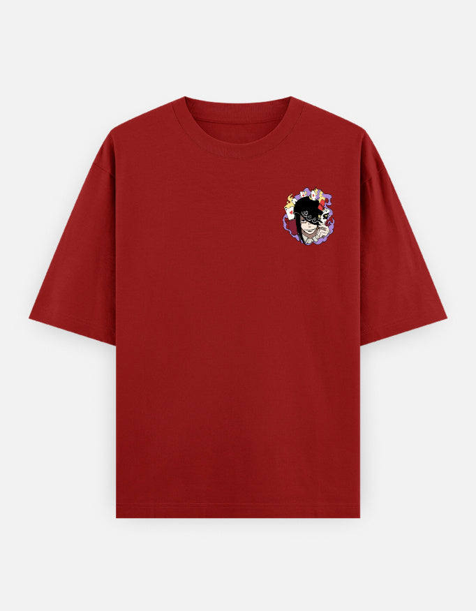 Front_1_c_10.jpg