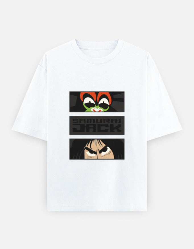 Front_1_c_1.jpg