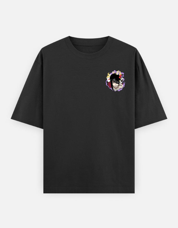 Front_1_c_2.jpg