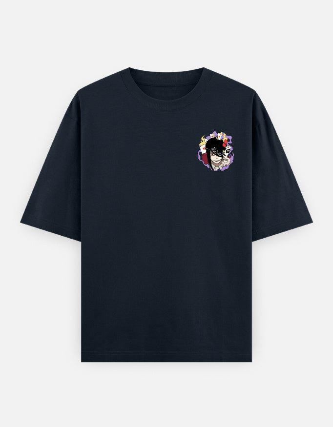 Front_1_c_3.jpg