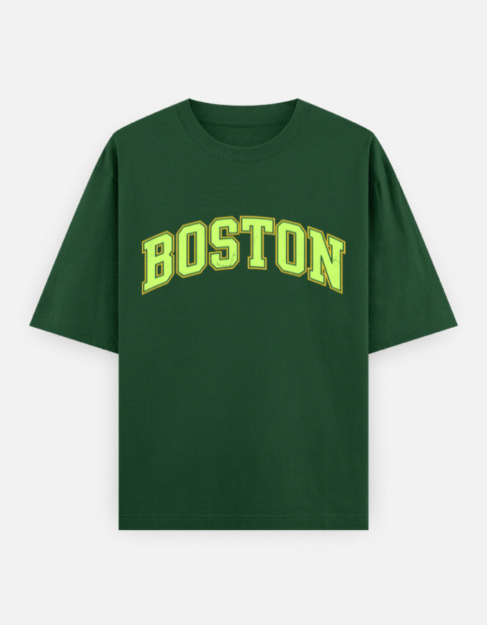 Color_BottleGreen