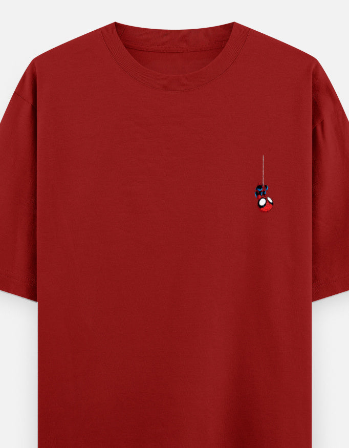 Color_Red