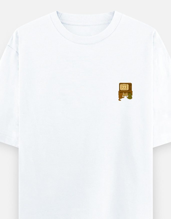 Left_Pocket_3_c_1.jpg