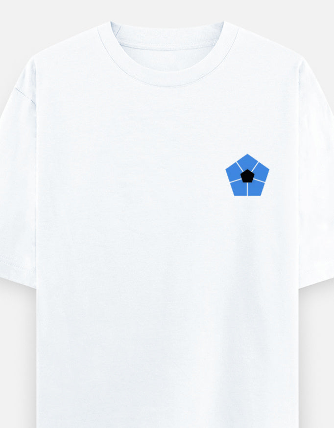 Left_Pocket_3_c_1.jpg