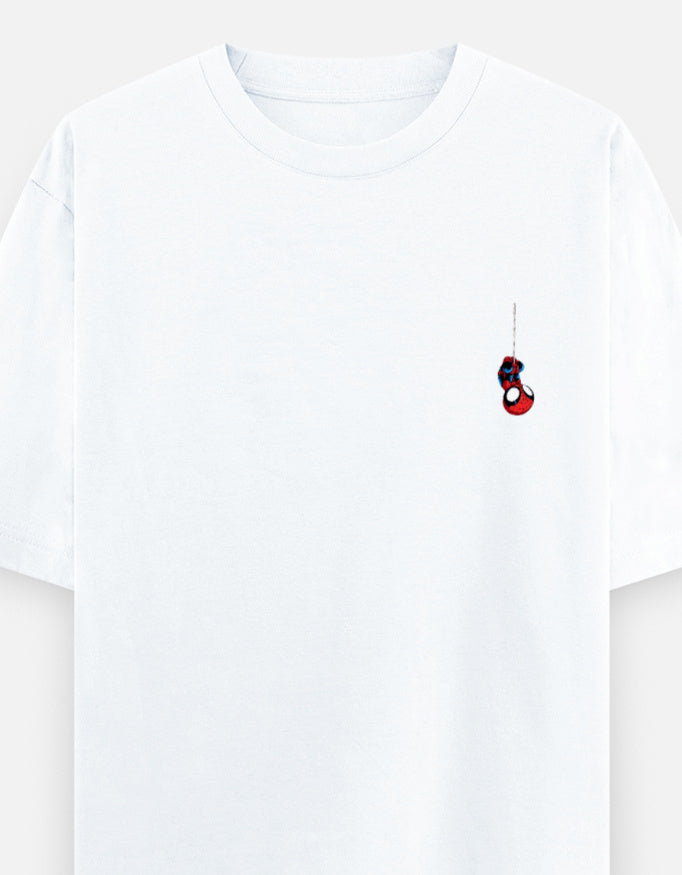 Color_White