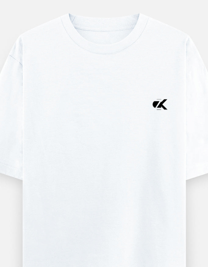 Color_White