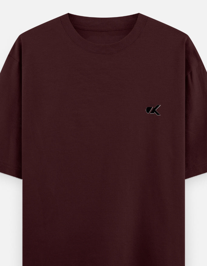 Left_Pocket_3_c_25.jpg