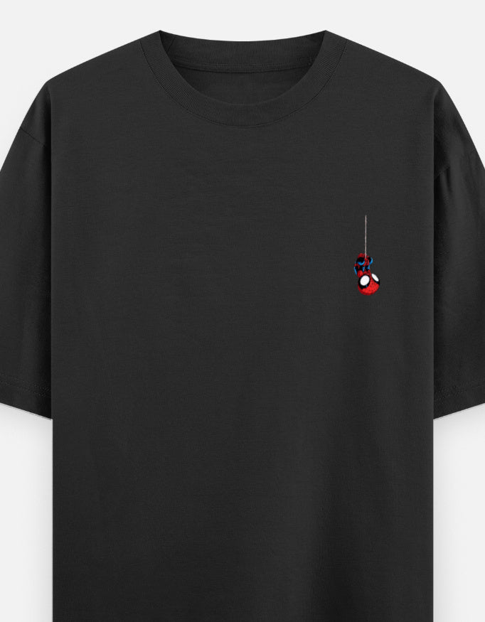 Color_Black