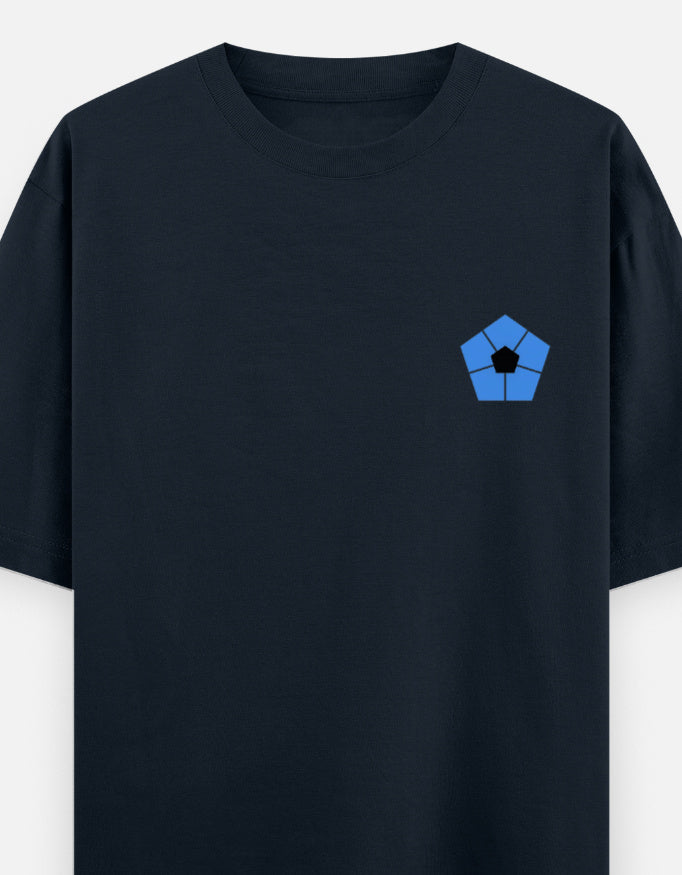 Left_Pocket_3_c_3.jpg