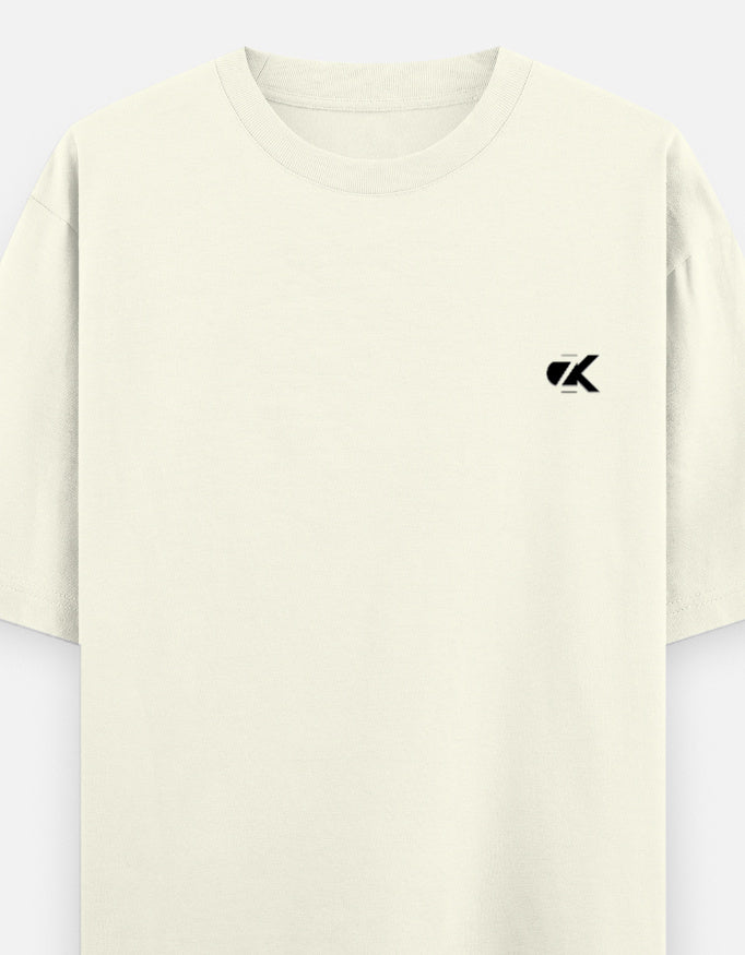 Color_OffWhite