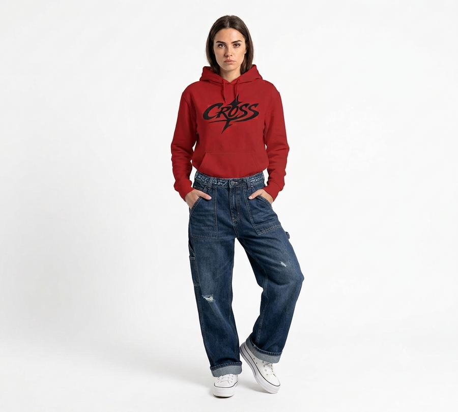 WOMEN'S WEAR