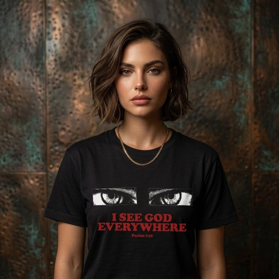 WOMEN'S WEAR
