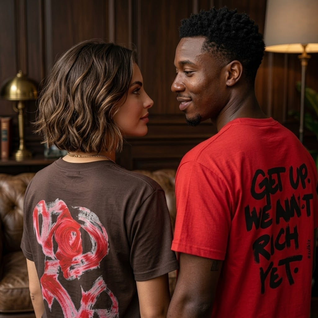 HOT TEES