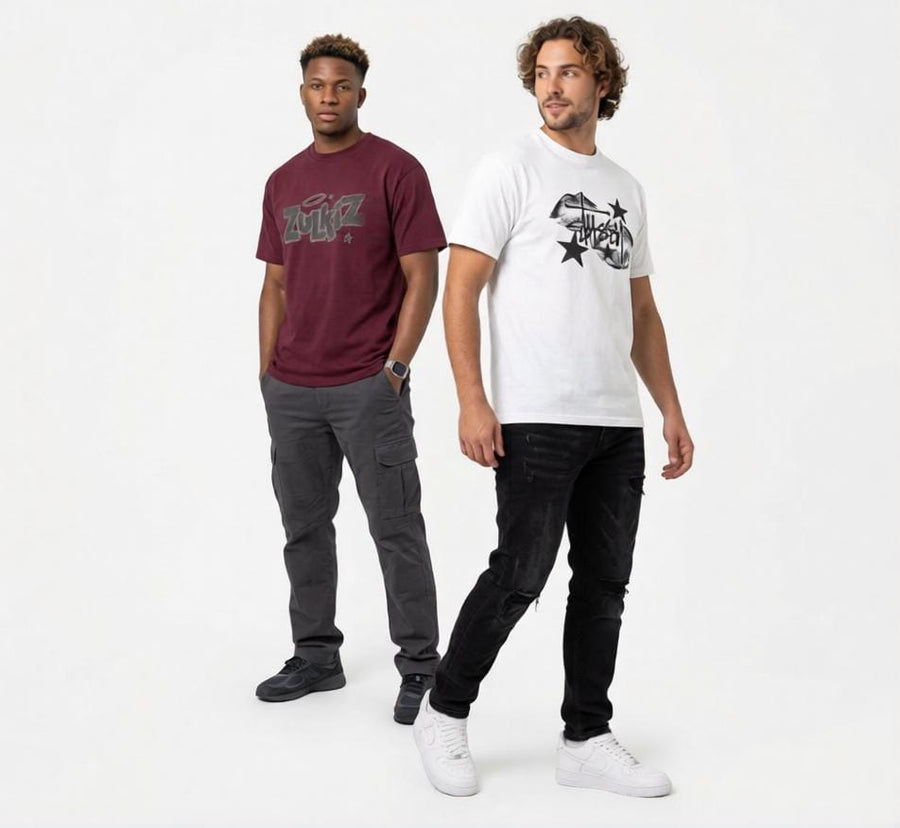 HOT TEES