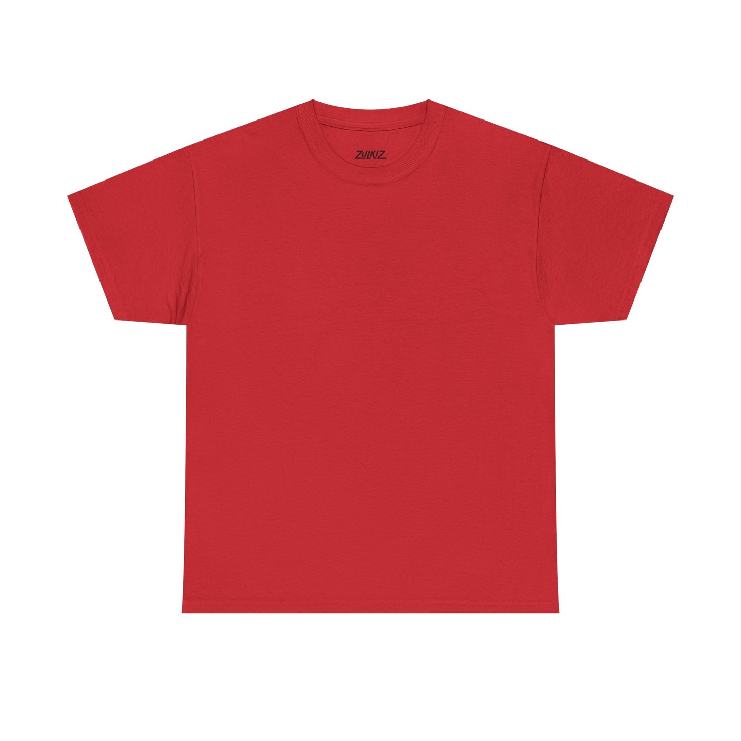 Motivational Graphic Tee — “Get Up. We Ain’t Rich Yet.”