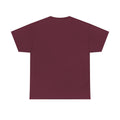 Zulkiz Graphic Tee — Streetwear Logo T-Shirt