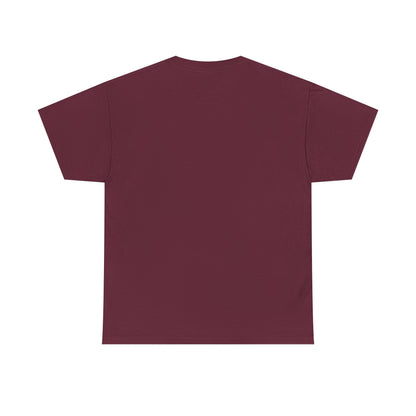 Zulkiz Graphic Tee — Streetwear Logo T-Shirt