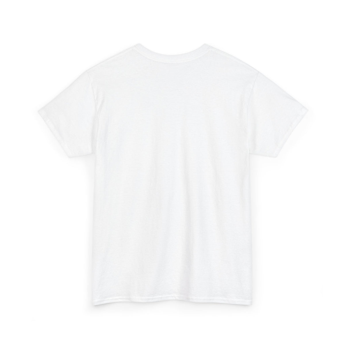 Kissed Graphic Tee — Lip Print & Stars Streetwear Shirt