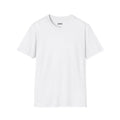 EVERYDAY ESSENTIAL — Minimal Casual Crewneck