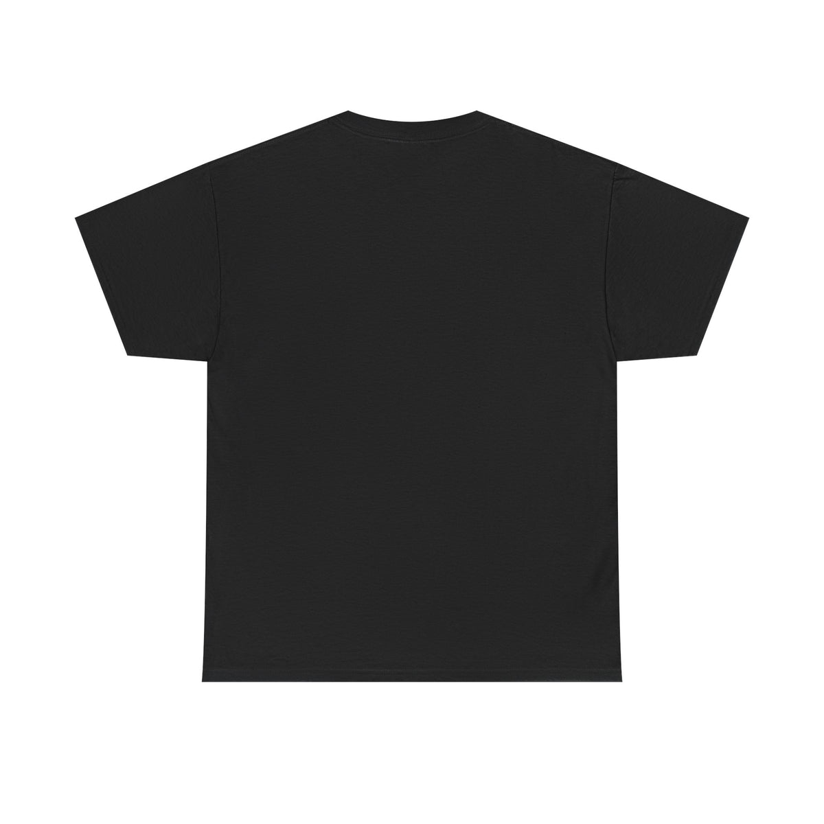 T‑Shirt — "I See God Everywhere" Eyes Graphic Tee