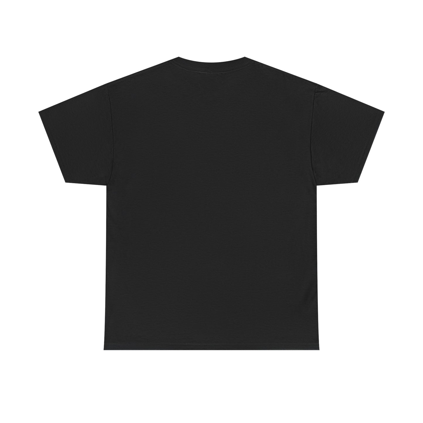 T‑Shirt — "I See God Everywhere" Eyes Graphic Tee