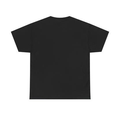 T‑Shirt — "I See God Everywhere" Eyes Graphic Tee