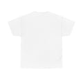 T‑Shirt — "I See God Everywhere" Eyes Graphic Tee