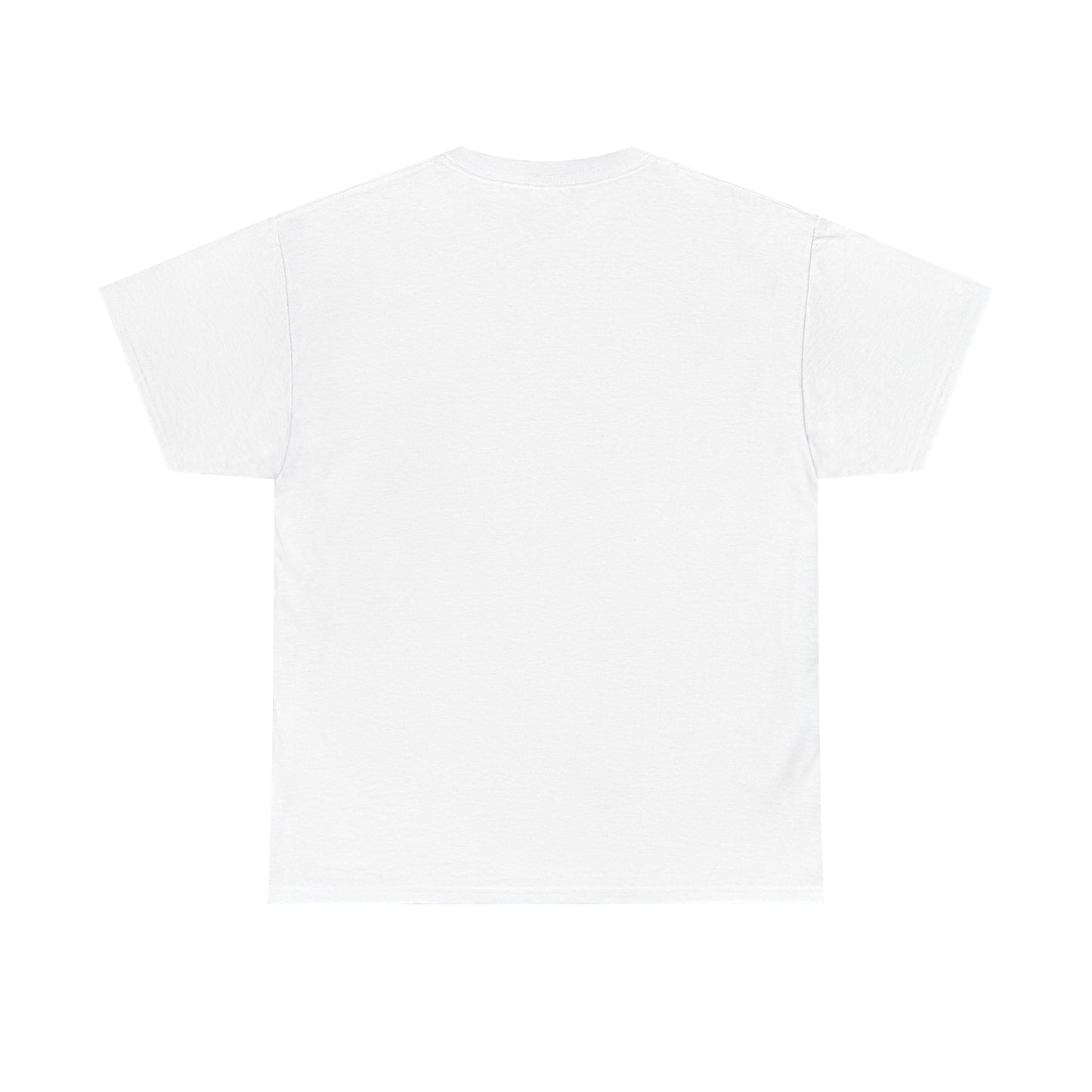 T‑Shirt — "I See God Everywhere" Eyes Graphic Tee