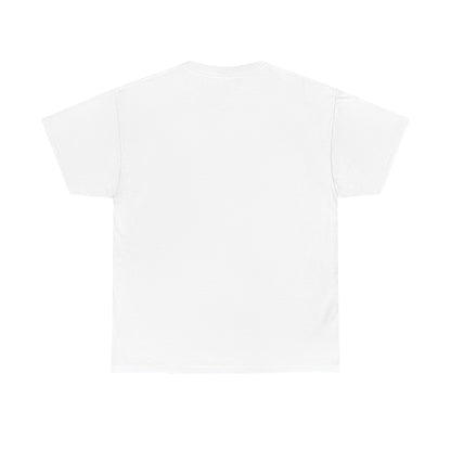 T‑Shirt — "I See God Everywhere" Eyes Graphic Tee