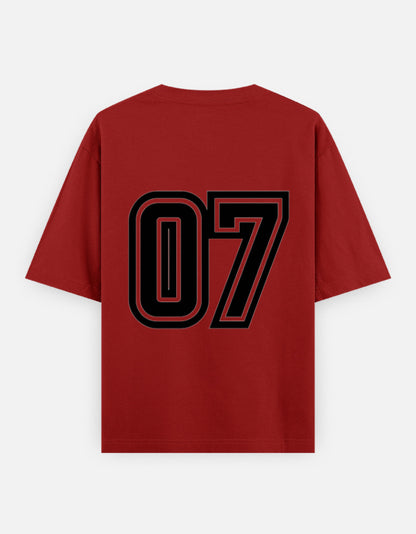 Back_2_c_10.jpg