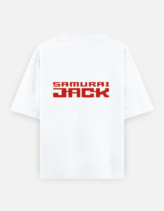 Back_2_c_1.jpg