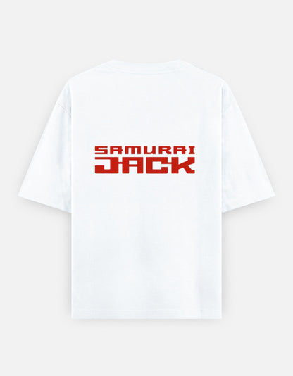 Back_2_c_1.jpg