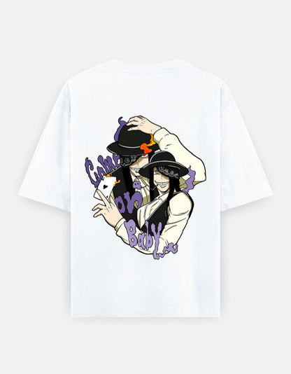 Back_2_c_1.jpg