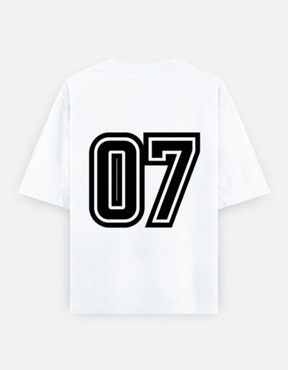 Back_2_c_1.jpg